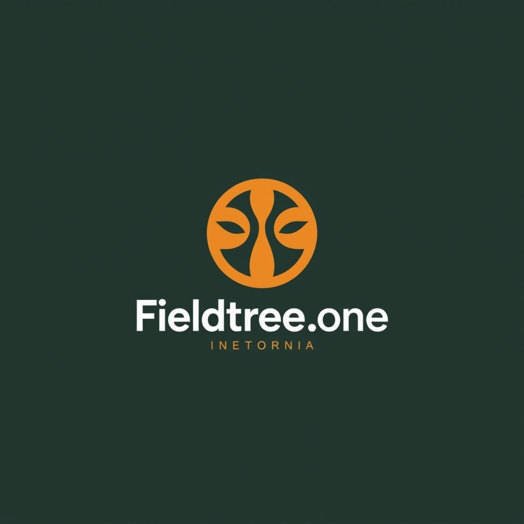 Fieldtree